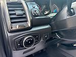 2023 Ford Ranger SuperCrew Cab 4x4 Pickup for sale #NT7260A - photo 7