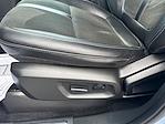 2023 Ford Ranger SuperCrew Cab 4x4 Pickup for sale #NT7260A - photo 9