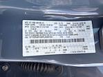2023 Ford Ranger SuperCrew Cab 4x4 Pickup for sale #NT7260A - photo 11