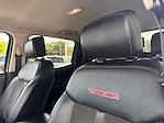 2023 Ford Ranger SuperCrew Cab 4x4 Pickup for sale #NT7260A - photo 13