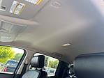 2023 Ford Ranger SuperCrew Cab 4x4 Pickup for sale #NT7260A - photo 17