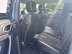 2023 Ford Ranger SuperCrew Cab 4x4 Pickup for sale #NT7260A - photo 18