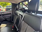 2023 Ford Ranger SuperCrew Cab 4x4 Pickup for sale #NT7260A - photo 20