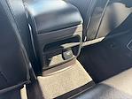 2023 Ford Ranger SuperCrew Cab 4x4 Pickup for sale #NT7260A - photo 22