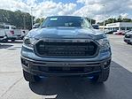 2023 Ford Ranger SuperCrew Cab 4x4 Pickup for sale #NT7260A - photo 6