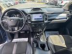2023 Ford Ranger SuperCrew Cab 4x4 Pickup for sale #NT7260A - photo 26