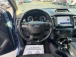 2023 Ford Ranger SuperCrew Cab 4x4 Pickup for sale #NT7260A - photo 28