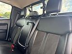 2023 Ford Ranger SuperCrew Cab 4x4 Pickup for sale #NT7260A - photo 30