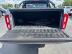 2023 Ford Ranger SuperCrew Cab 4x4 Pickup for sale #NT7260A - photo 32