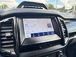 2023 Ford Ranger SuperCrew Cab 4x4 Pickup for sale #NT7260A - photo 34