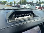 2023 Ford Ranger SuperCrew Cab 4x4 Pickup for sale #NT7260A - photo 36