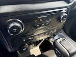 2023 Ford Ranger SuperCrew Cab 4x4 Pickup for sale #NT7260A - photo 38