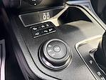 2023 Ford Ranger SuperCrew Cab 4x4 Pickup for sale #NT7260A - photo 39