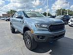 2023 Ford Ranger SuperCrew Cab 4x4 Pickup for sale #NT7260A - photo 8