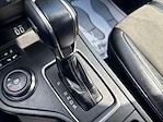 2023 Ford Ranger SuperCrew Cab 4x4 Pickup for sale #NT7260A - photo 40