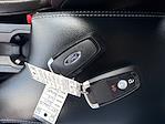 2023 Ford Ranger SuperCrew Cab 4x4 Pickup for sale #NT7260A - photo 42