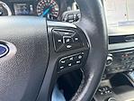 2023 Ford Ranger SuperCrew Cab 4x4 Pickup for sale #NT7260A - photo 43