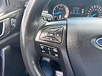 2023 Ford Ranger SuperCrew Cab 4x4 Pickup for sale #NT7260A - photo 44