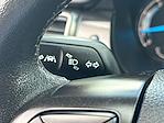 2023 Ford Ranger SuperCrew Cab 4x4 Pickup for sale #NT7260A - photo 45