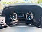 2023 Ford Ranger SuperCrew Cab 4x4 Pickup for sale #NT7260A - photo 46