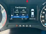 2023 Ford Ranger SuperCrew Cab 4x4 Pickup for sale #NT7260A - photo 47