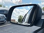 2023 Ford Ranger SuperCrew Cab 4x4 Pickup for sale #NT7260A - photo 48