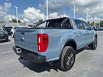 2023 Ford Ranger SuperCrew Cab 4x4 Pickup for sale #NT7260A - photo 14