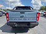 2023 Ford Ranger SuperCrew Cab 4x4 Pickup for sale #NT7260A - photo 16
