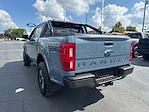 2023 Ford Ranger SuperCrew Cab 4x4 Pickup for sale #NT7260A - photo 2