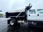 2026 Ford F-750 Crew Cab DRW 4x2 Cab Chassis for sale #NT7264 - photo 19