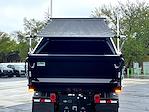 2026 Ford F-750 Crew Cab DRW 4x2 Cab Chassis for sale #NT7264 - photo 21