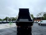 2026 Ford F-750 Crew Cab DRW 4x2 Cab Chassis for sale #NT7264 - photo 25