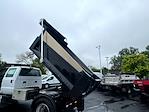 2026 Ford F-750 Crew Cab DRW 4x2 Cab Chassis for sale #NT7264 - photo 27