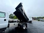 2026 Ford F-750 Crew Cab DRW 4x2 Cab Chassis for sale #NT7264 - photo 29