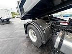 2026 Ford F-750 Crew Cab DRW 4x2 Cab Chassis for sale #NT7264 - photo 31
