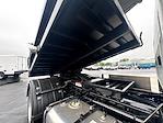 2026 Ford F-750 Crew Cab DRW 4x2 Cab Chassis for sale #NT7264 - photo 33