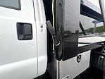 2026 Ford F-750 Crew Cab DRW 4x2 Cab Chassis for sale #NT7264 - photo 2