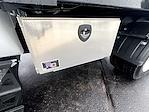 2026 Ford F-750 Crew Cab DRW 4x2 Cab Chassis for sale #NT7264 - photo 4