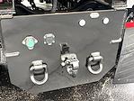 2026 Ford F-750 Crew Cab DRW 4x2 Cab Chassis for sale #NT7264 - photo 6