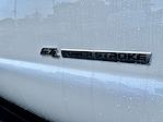 2026 Ford F-750 Crew Cab DRW 4x2 Cab Chassis for sale #NT7264 - photo 8