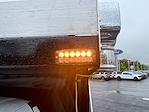 2026 Ford F-750 Crew Cab DRW 4x2 Cab Chassis for sale #NT7264 - photo 10
