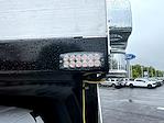 2026 Ford F-750 Crew Cab DRW 4x2 Cab Chassis for sale #NT7264 - photo 12