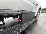 2026 Ford F-750 Crew Cab DRW 4x2 Cab Chassis for sale #NT7264 - photo 14