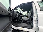 2026 Ford F-750 Crew Cab DRW 4x2 Cab Chassis for sale #NT7264 - photo 16
