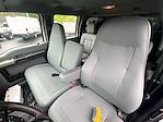 2026 Ford F-750 Crew Cab DRW 4x2 Cab Chassis for sale #NT7264 - photo 18