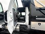 2026 Ford F-750 Crew Cab DRW 4x2 Cab Chassis for sale #NT7264 - photo 20