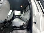 2026 Ford F-750 Crew Cab DRW 4x2 Cab Chassis for sale #NT7264 - photo 22