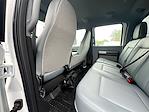 2026 Ford F-750 Crew Cab DRW 4x2 Cab Chassis for sale #NT7264 - photo 26