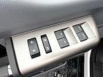 2026 Ford F-750 Crew Cab DRW 4x2 Cab Chassis for sale #NT7264 - photo 28