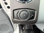 2026 Ford F-750 Crew Cab DRW 4x2 Cab Chassis for sale #NT7264 - photo 32